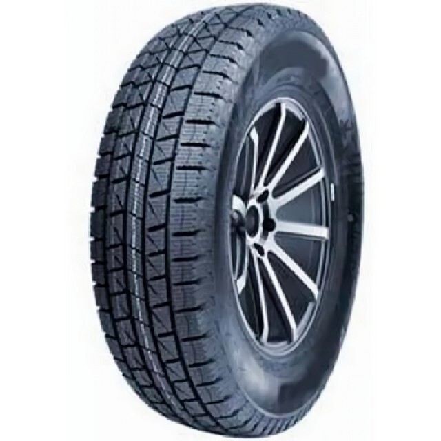 Зимові шини Powertrac Ice Xpro 215/60 R16 95S-зображення-1