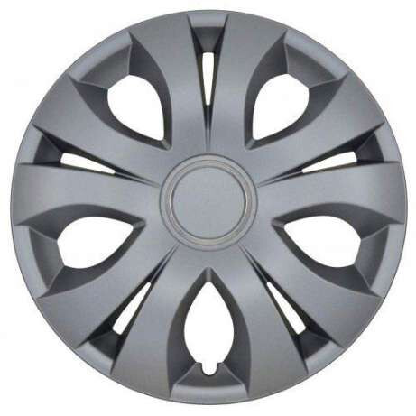 Колпаки колесные Jestic Top R13