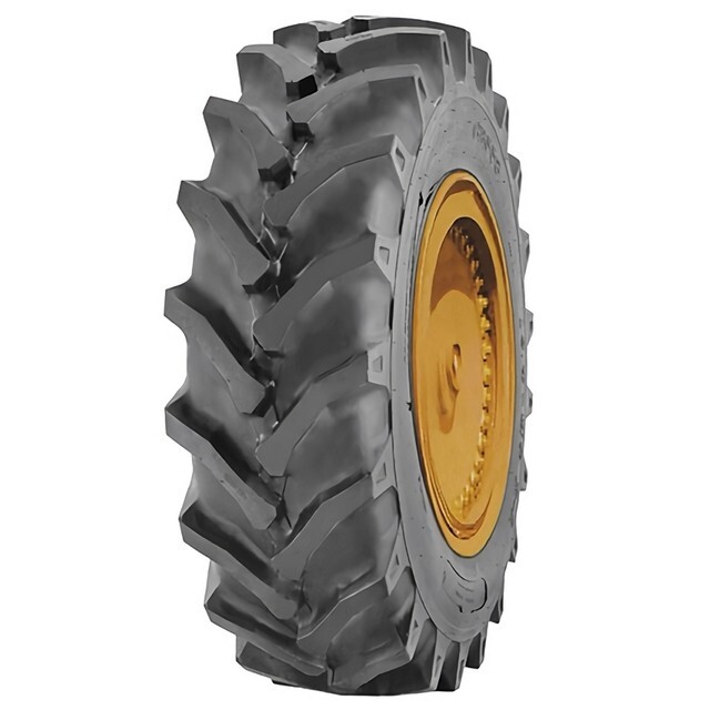 Грузові шини WestLake CB558 (с/г) 9.5 R24 108A8 8PR
