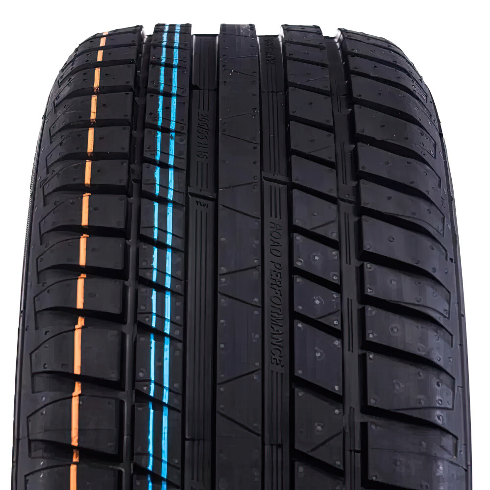 Літні шини Kormoran Road Performance 175/65 R15 84H-зображення-5