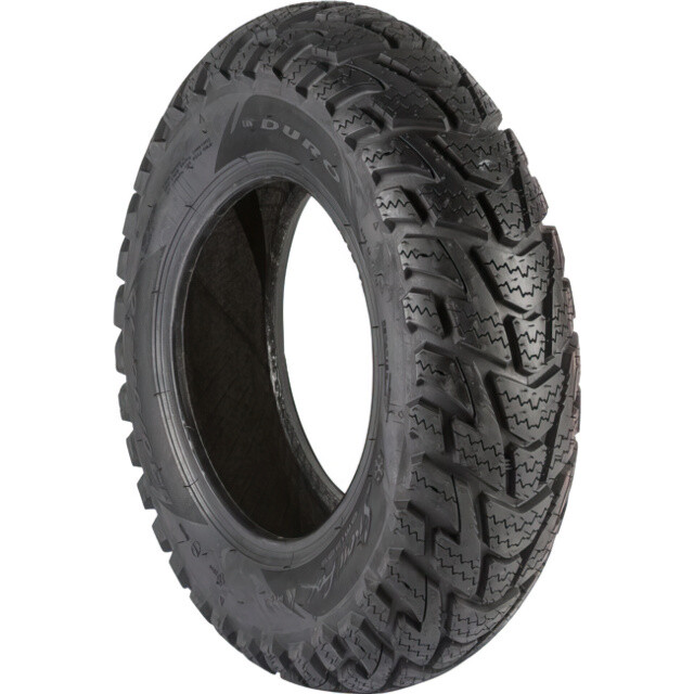 Літні шини Duro DM1305 120/70 R12 58P Літні шини Duro DM1305 120/70 R12 58P-зображення-2