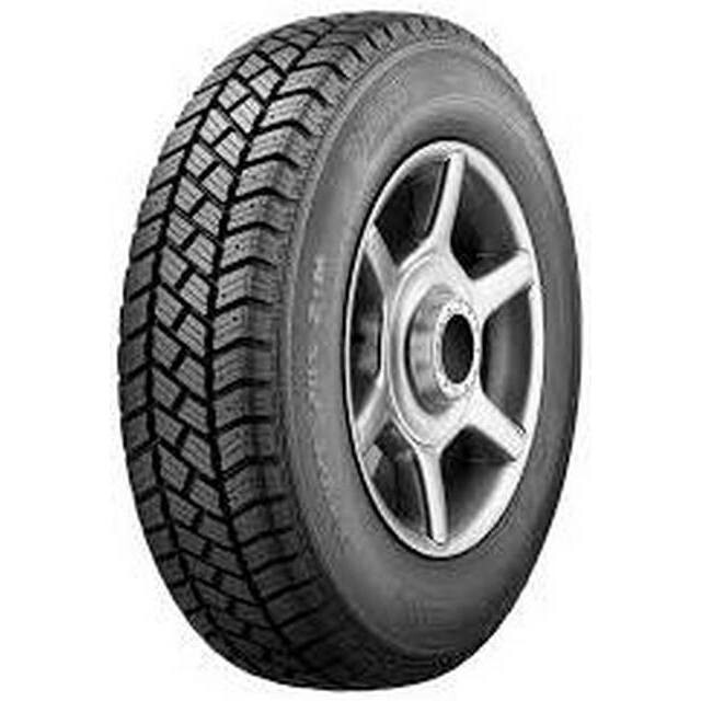 Зимові шини Fulda Conveo Trac 175/75 R16C 101/99R