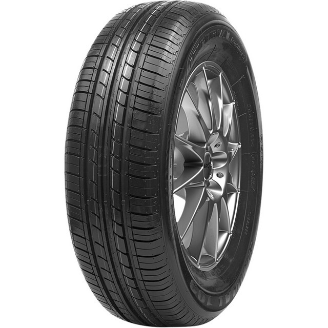 Літні шини Imperial Ecodriver 2 175/70 R14 95T