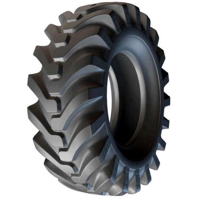 Вантажні шини Ozka IND80 (індустріальна) 16.9 R24 154A8 16PR