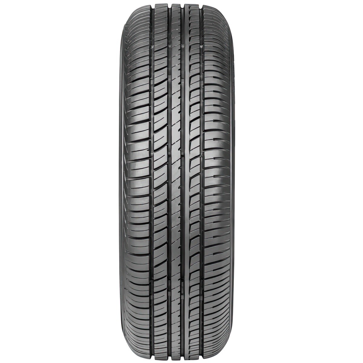 Літні шини Lassa Atracta 175/70 R13 82H-зображення-3