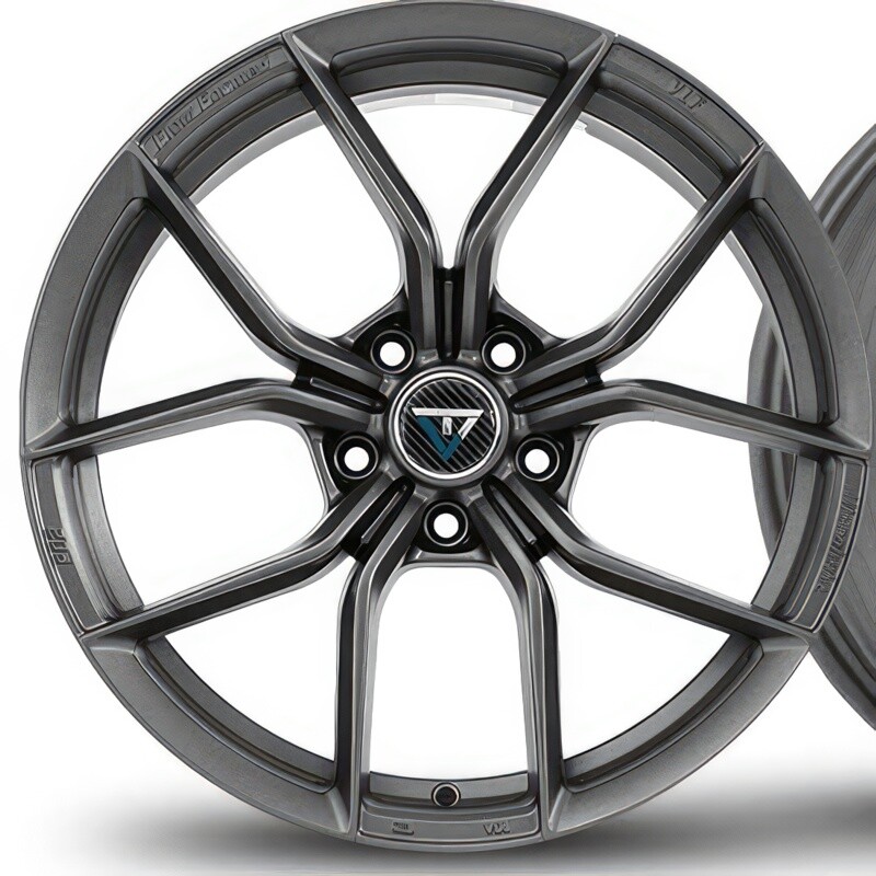 Литі диски VLF VLF-P02 R18 W8 PCD5x114.3 ET38 DIA73.1 (MGM) Литі диски VLF VLF-P02 R18 W8 PCD5x114.3 ET38 DIA73.1 (MGM)