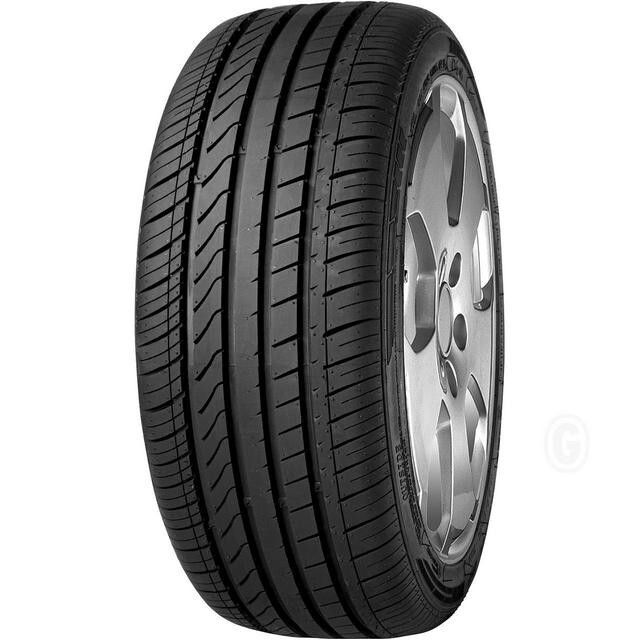 Літні шини Fortuna EcoPlus UHP 215/35 ZR18 84W XL