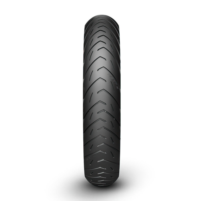 Літні шини Metzeler Tourance Next 2 150/70 R17 69V Літні шини Metzeler Tourance Next 2 150/70 R17 69V-зображення-4