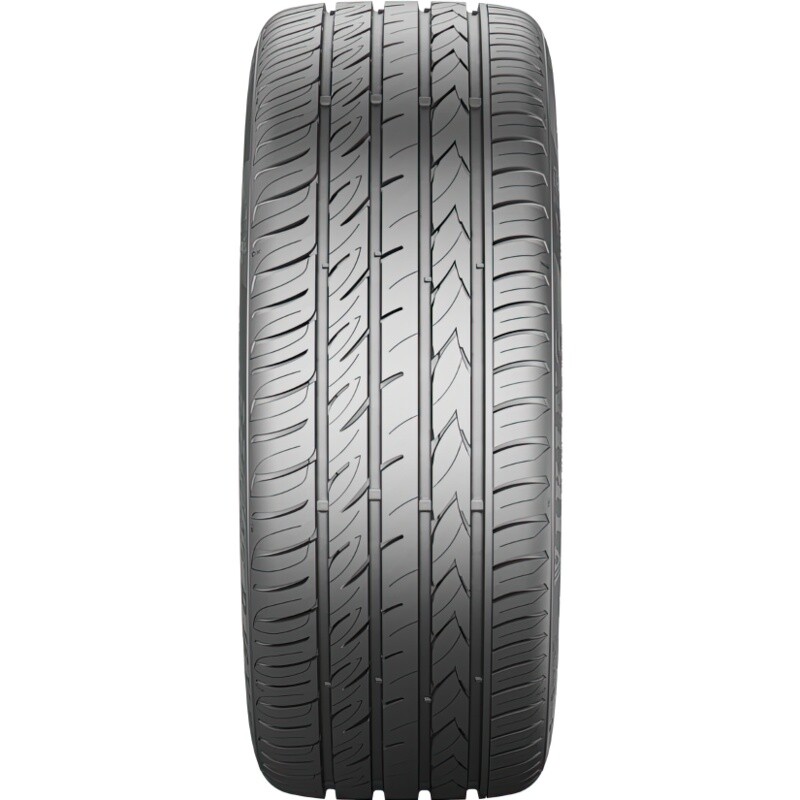 Літні шини Viking Protech NewGen 205/55 ZR16 91W-зображення-3