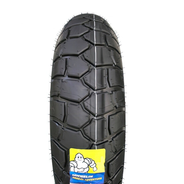 Michelin Anakee Adventure-зображення-2