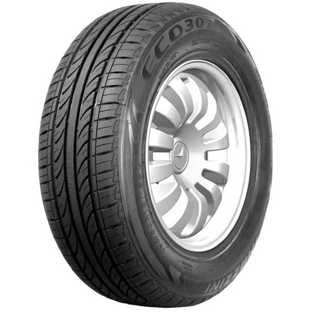 Літні шини Mazzini Eco 307 205/70 R14 98T Літні шини Mazzini Eco 307 205/70 R14 98T