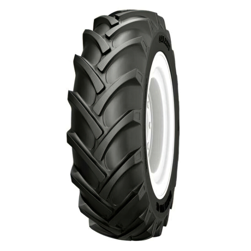 Вантажні шини Galaxy Earth Pro 651 (с/г) 320/85 R36 128D