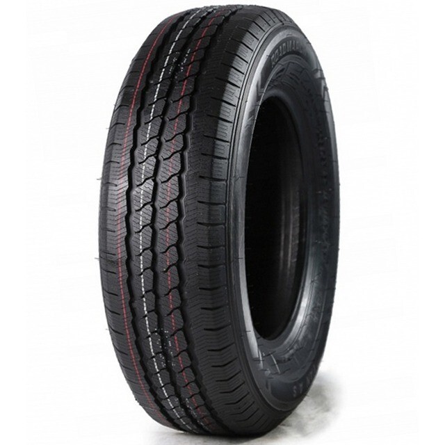 Всесезонні шини Roadmarch Van A/S 225/65 R16 112/110R