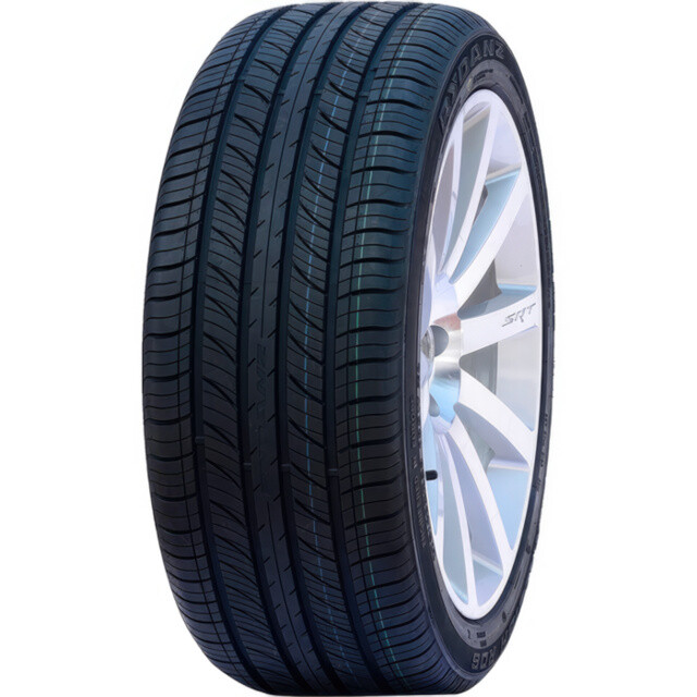 Літні шини Rydanz Raleigh R06 275/50 R22 111V