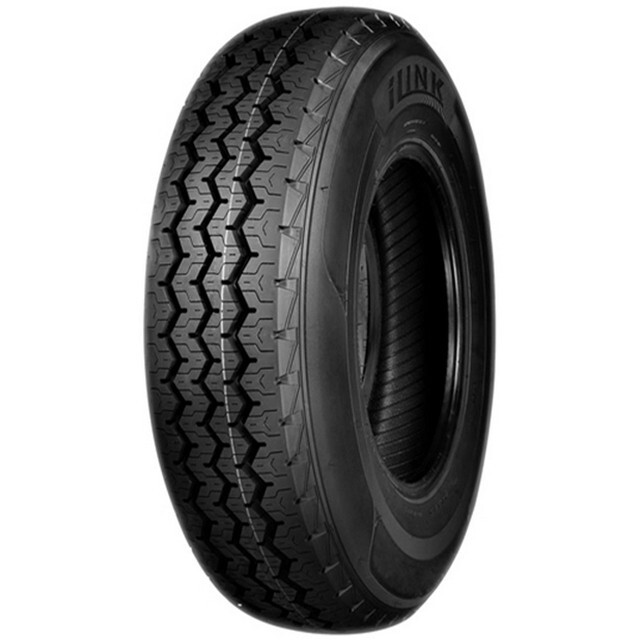 Літні шини Ilink L-Max 9 205/75 R14C 109/107R OWL Літні шини Ilink L-Max 9 205/75 R14C 109/107R OWL