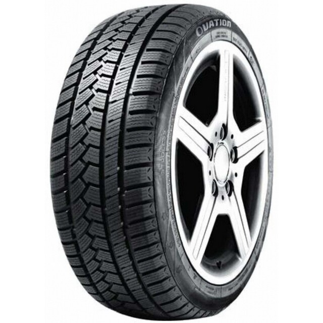 Зимові шини Ovation W586 205/55 R17 95H XL-зображення-1