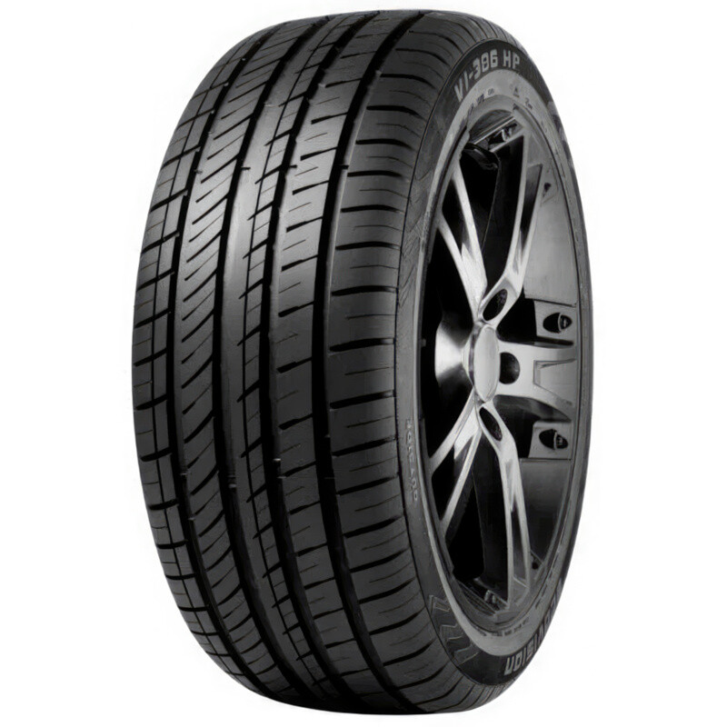 Літні шини Ovation VI-816 175/65 R14 82T