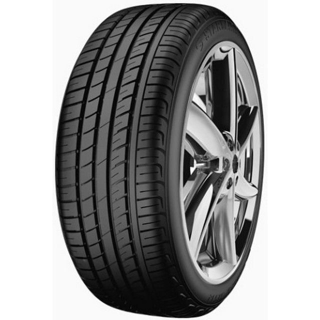Літні шини Starmaxx Novaro ST532 215/55 R16 93H