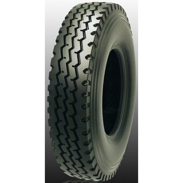 Вантажні шини Annaite 300 (універсальна) 315/80 R22.5 157/154M 20PR-зображення-1