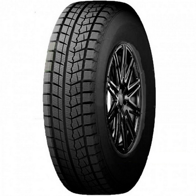 Зимние шины Grenlander Winter GL868 205/60 R16 96H XL