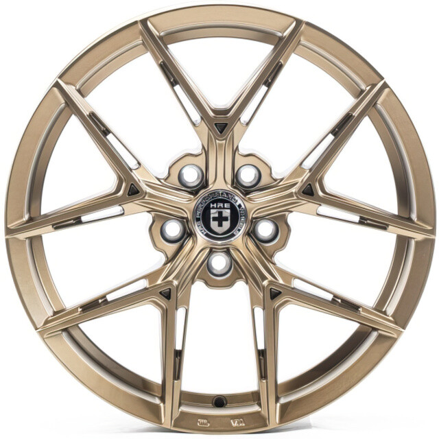 Flow Forming FF6009-зображення-3
