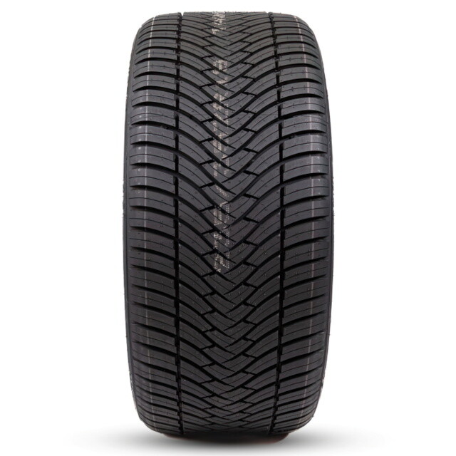 Всесезонні шини Triangle SeasonX TA01 165/65 R15 85H XL-зображення-2