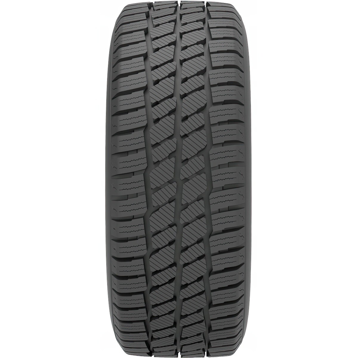 Зимові шини Goodride SW612 185 R14C 102/100R-зображення-2