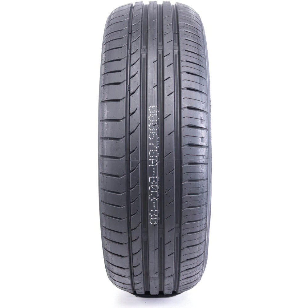 Літні шини Goodride ZuperEco Z-107 165/65 R15 81H-зображення-3