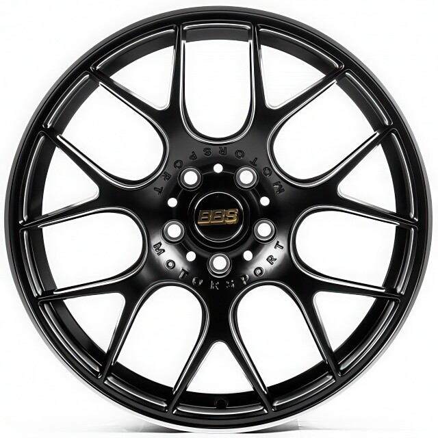 Ковані диски Flow Forming FF3011 R18 W8 PCD5x114.3 ET38 DIA73.1 (matt black machined lip) Ковані диски Flow Forming FF3011 R18 W8 PCD5x114.3 ET38 DIA73.1 (matt black machined lip)