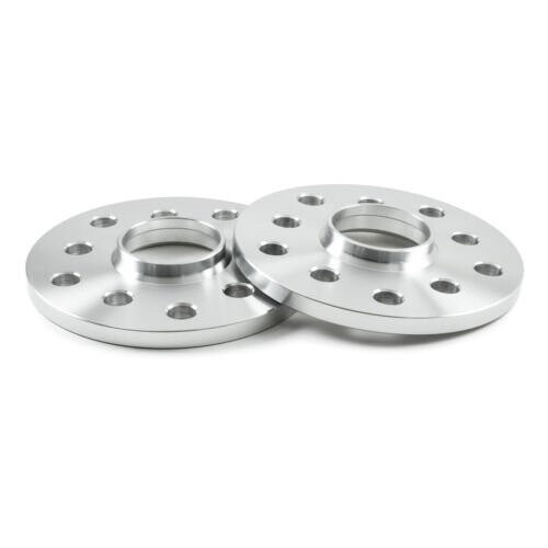 Проставка Adaptex 12mm 5x100/112 57.1 (D-149)