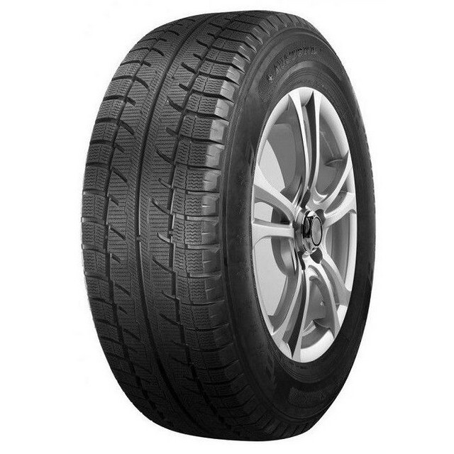 Зимові шини Austone SP-902 225/75 R16C 121/120R-зображення-1