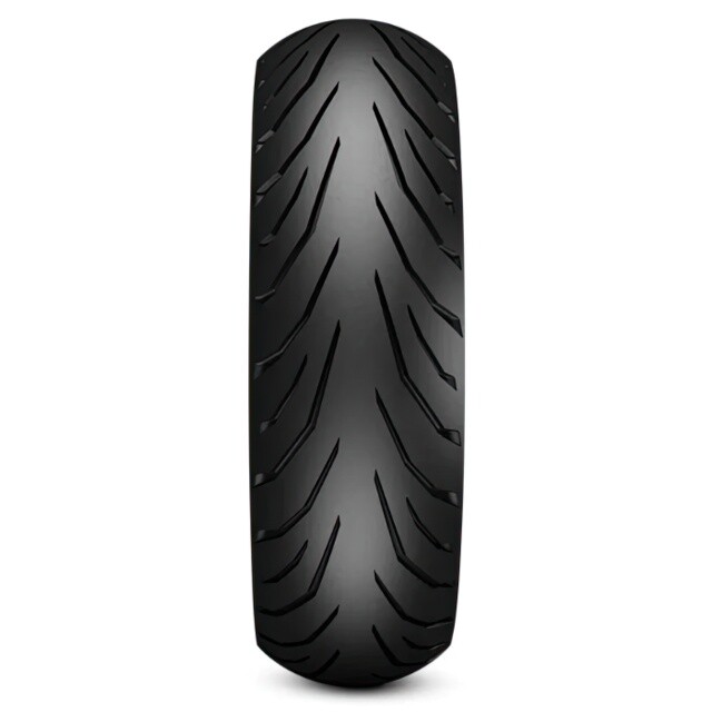 Літні шини Pirelli Angel City 80/90 R17 57P-зображення-5
