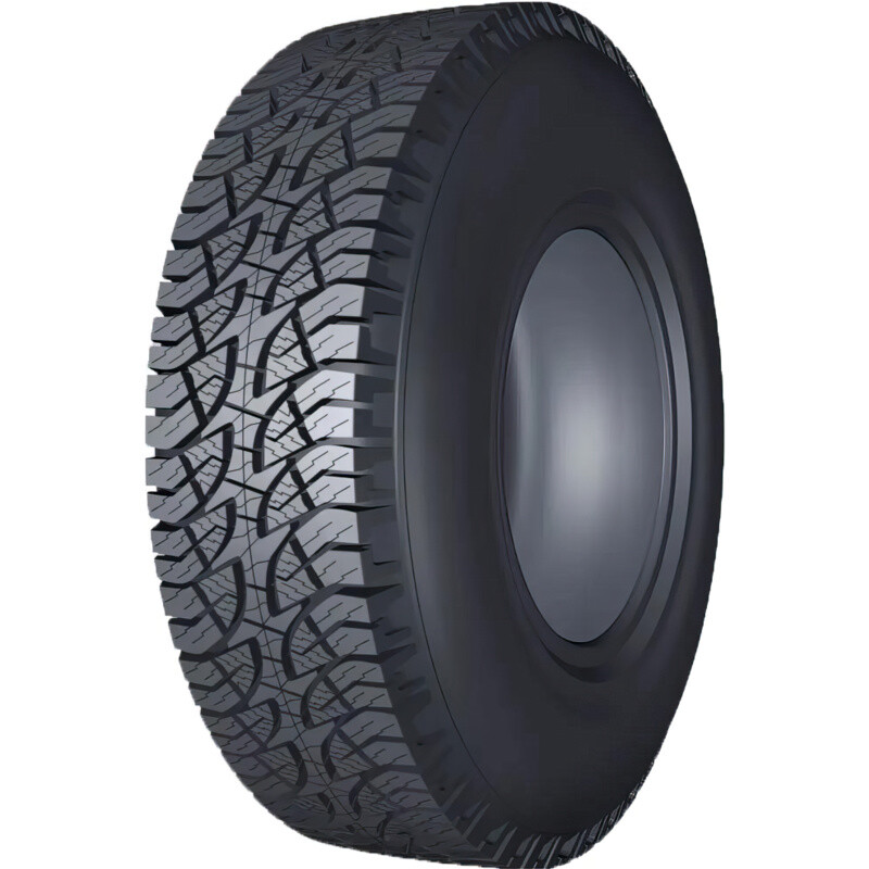 Всесезонні шини Goform GF50 225/75 R15 99S