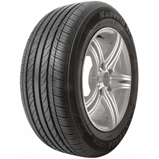 Літні шини Kenda KR32 Kuavela SL 225/55 R16 99V XL