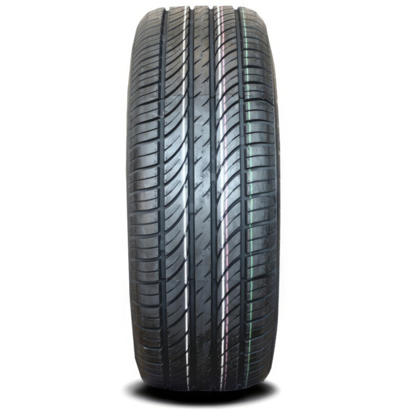 Літні шини Torque TQ021 165/70 R14 81T-зображення-2