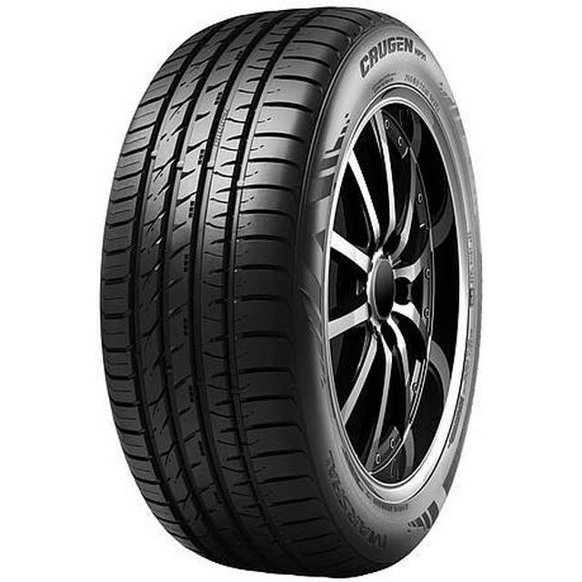 Літні шини Marshal Crugen HP91 285/50 R20 112V-зображення-1