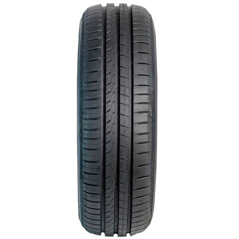 Літні шини Hankook Kinergy Eco 2 K435 195/65 R15 91H-зображення-3