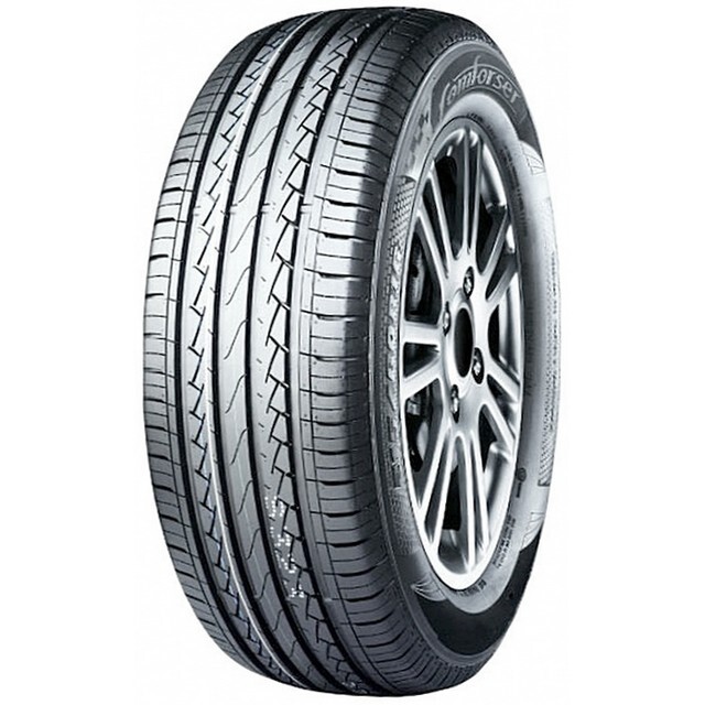 Літні шини Comforser CF510 185/55 R15 82V