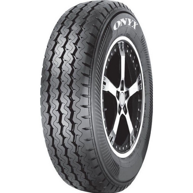 Всесезонні шини Mirage MR-700 AS 205/65 R16C 107/105T Всесезонні шини Mirage MR-700 AS 205/65 R16C 107/105T