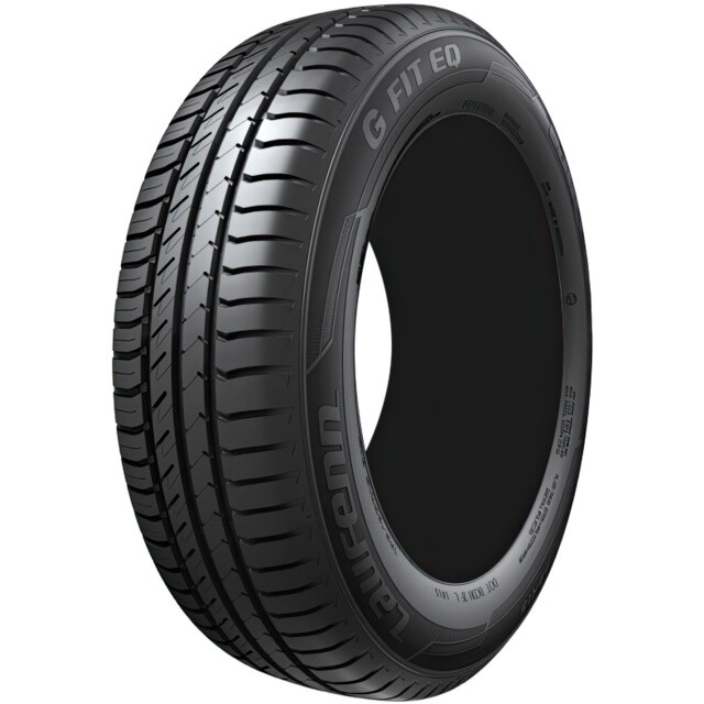 Літні шини Laufenn G-Fit EQ+ LK41 165/80 R13 83T-зображення-3