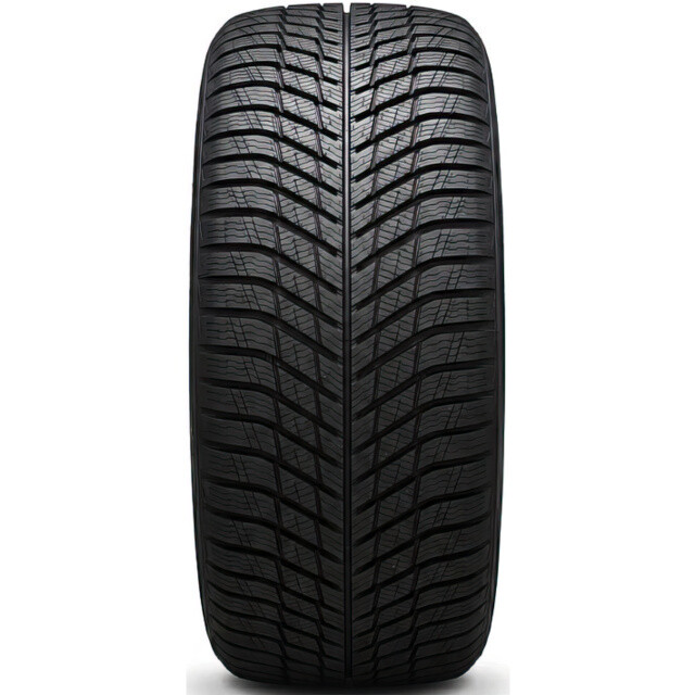 Зимові шини Hankook Winter I*Cept Evo4 W340 245/45 R17 99V XL-зображення-2