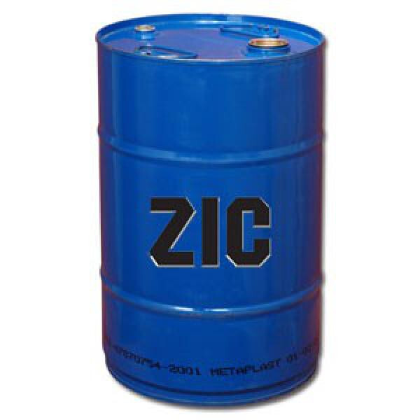 Моторне масло ZIC A+ 5W-30 (200л.)