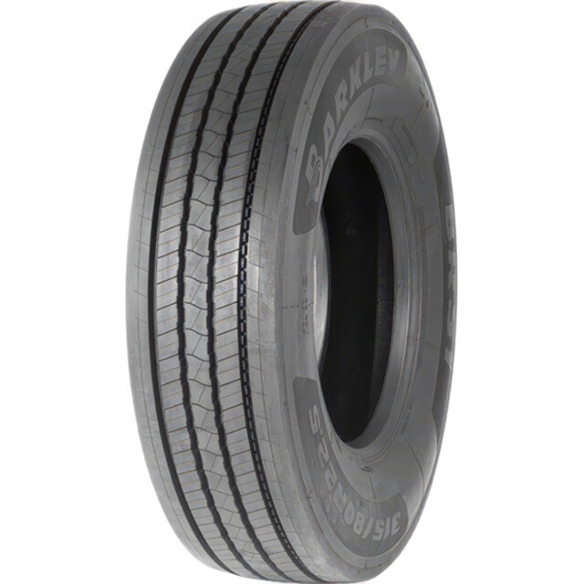 Вантажні шини Barkley BRS1 (рульова) 315/80 R22.5 158/150L