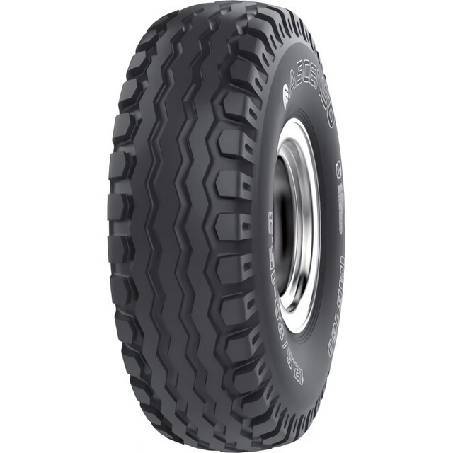 Вантажні шини Ascenso IMB 160 (с/г) 11.5/80 R15.3 128A8 14PR