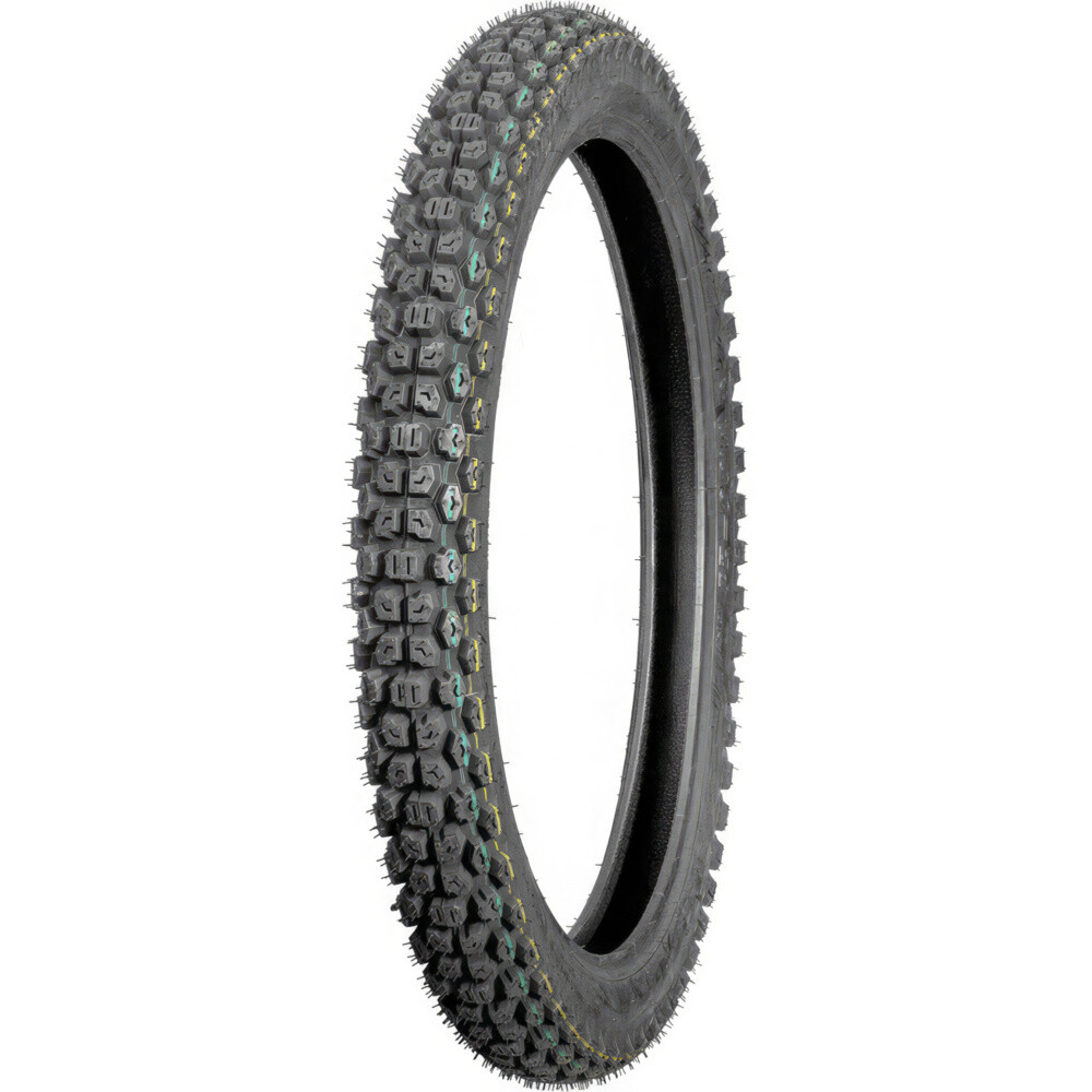 Літні шини Wanda AX270 110/90 R17 66P 6PR-зображення-1