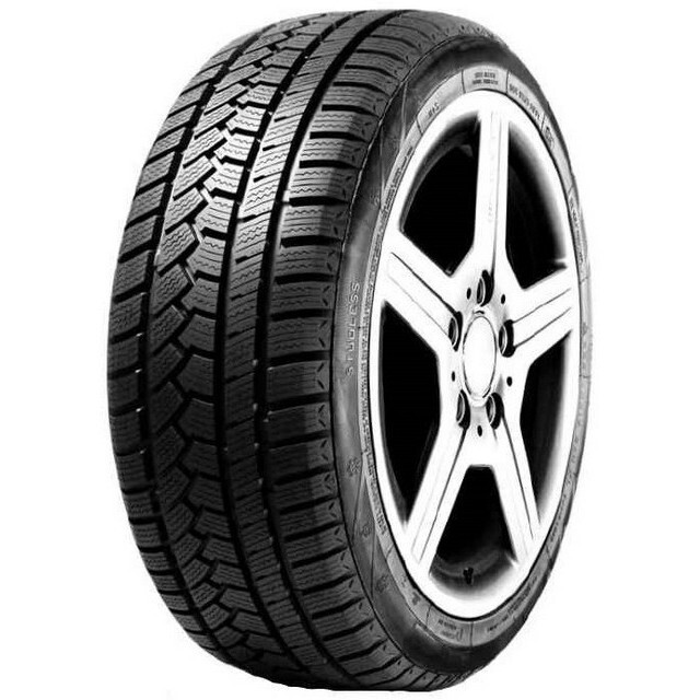 Вантажні шини Torque TQ022 Winter PCR 385/65 R22.5 160K