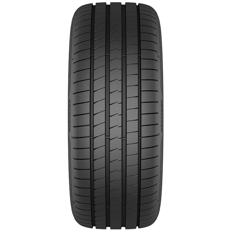 Літні шини Goodyear Eagle F1 Asymmetric 6 225/45 ZR18 95Y XL *-зображення-3