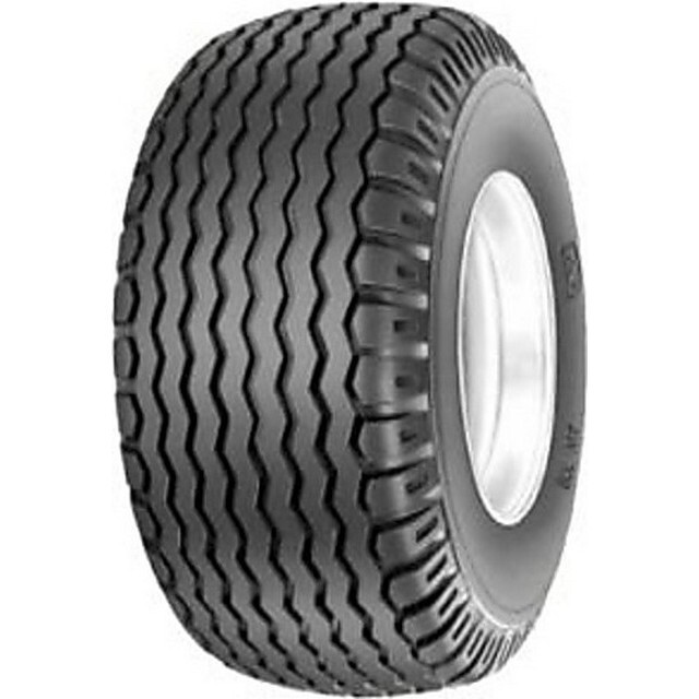 Вантажні шини Speedways PK-305 (с/г) 15/55 R17 149A8 18PR