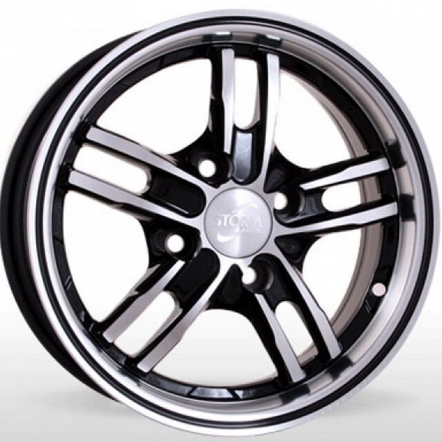 Storm BK-206 Storm BK-206-зображення-13