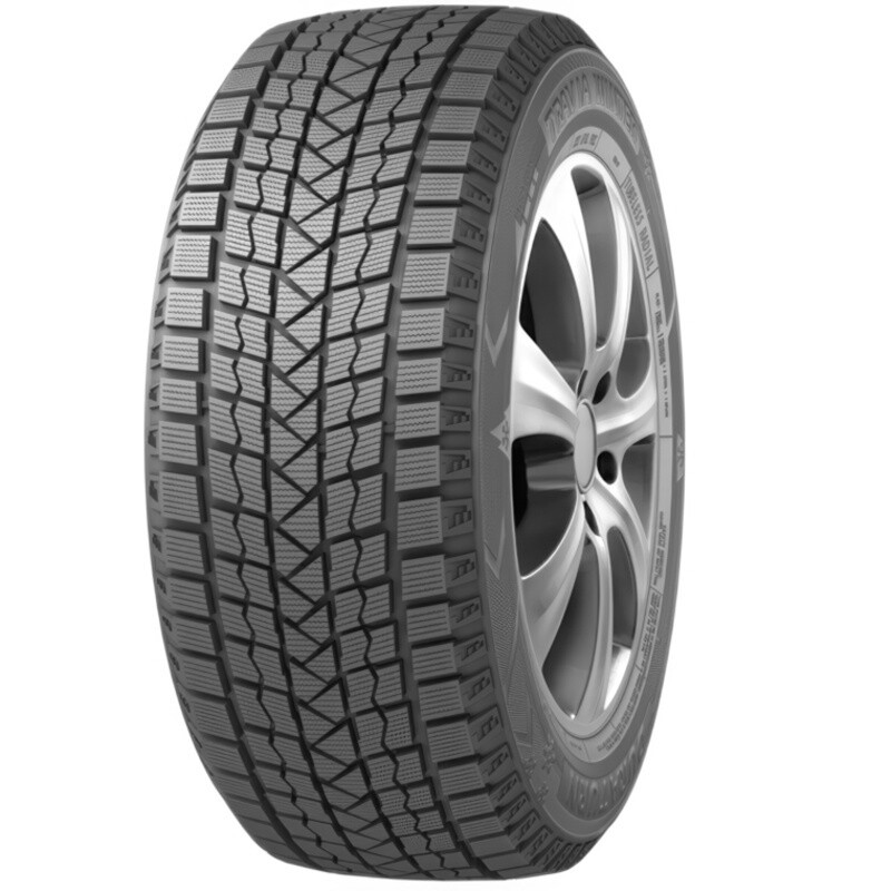 Зимові шини NeoLin NeoWinter L8 255/45 R19 104V XL
